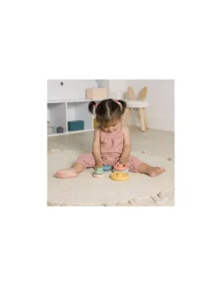 Anneaux à empiler - BabyToLove