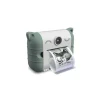 Appareil photo avec imprimante thermique Kidyprint green - Kidywolf