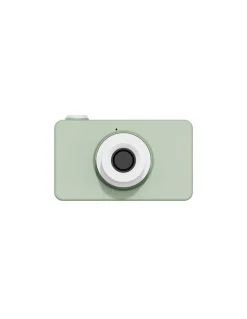 Appareil photo Chat - The Zoofamily