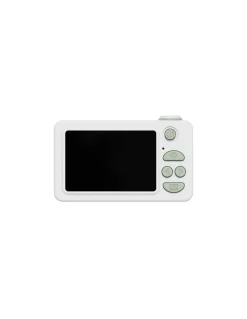 Appareil photo Chat - The Zoofamily