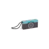 Appareil photo espion bleu - Moulin Roty