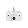 Appareil photo Licorne - The Zoofamily