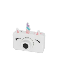 Appareil photo Licorne - The Zoofamily