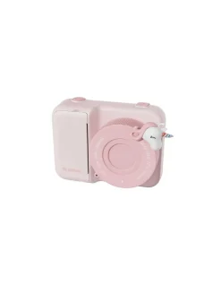 Appareil photo Licorne Zoo Print - The Zoofamily