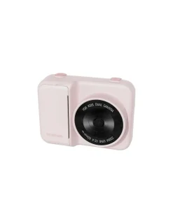 Appareil photo Licorne Zoo Print - The Zoofamily