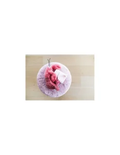 Appareil photo Licorne Zoo Print - The Zoofamily