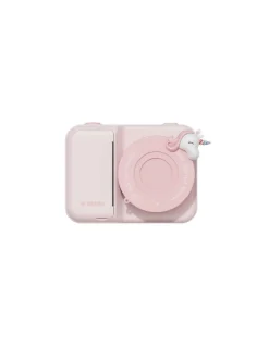 Appareil photo Licorne Zoo Print - The Zoofamily