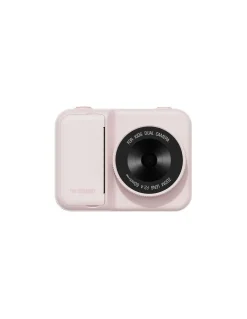 Appareil photo Licorne Zoo Print - The Zoofamily