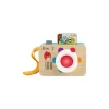 Appareil photo Magic Touch Baby Einstein - Hape