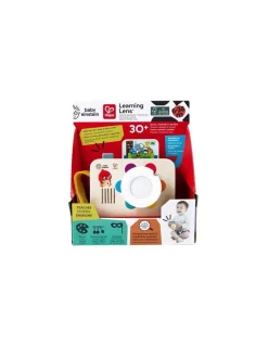 Appareil photo Magic Touch Baby Einstein - Hape