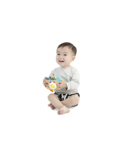Appareil photo Magic Touch Baby Einstein - Hape