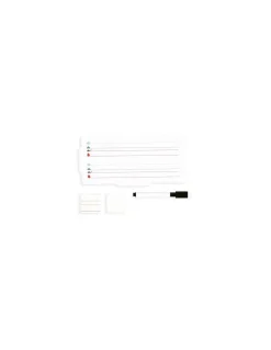 Apprentissage de l'écriture Pédagogie - Janod