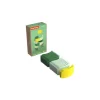 Arches Coffret de démarrage - Waytoplay