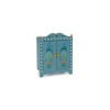 Armoire en bois Les Minouchkas - Moulin Roty