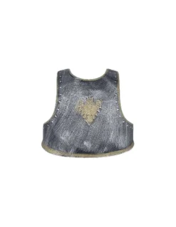 Armure de chevalier - Labay
