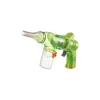 Aspirateur à insectes - Terra Kids