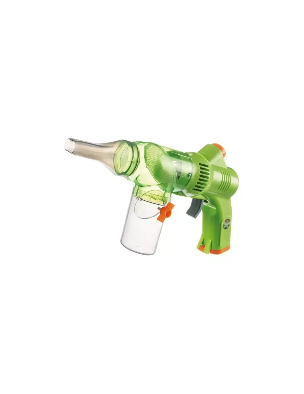Aspirateur à insectes - Terra Kids