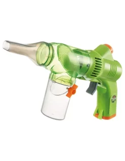 Aspirateur à insectes - Terra Kids