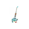 Aspirateur vintage - Hape
