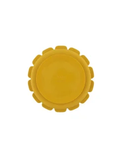 Assiette à compartiments avec ventouse Lion - Trixie
