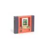 Atelier 65 canevas - Atelier Grands Augustins - Djeco