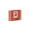 Atelier 64 canevas - Atelier Grands Augustins - Djeco