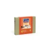 Atelier 47 Impression Gel - Atelier Grands Augustins - Djeco