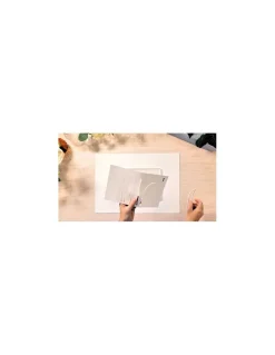 Atelier 47 Impression Gel - Atelier Grands Augustins - Djeco