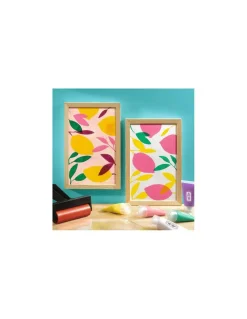 Atelier 46 Impression Gel - Atelier Grands Augustins - Djeco