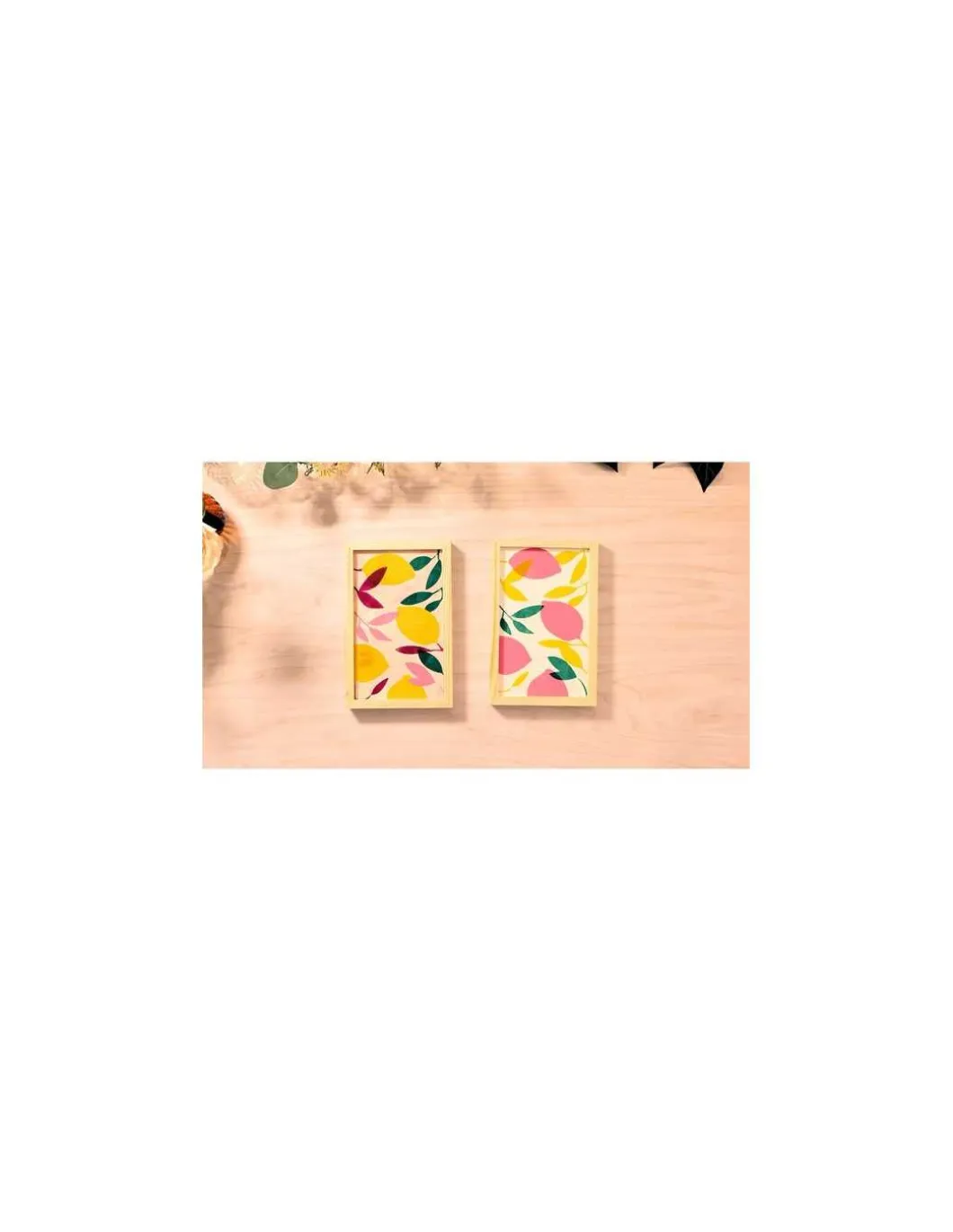 Atelier 46 Impression Gel - Atelier Grands Augustins - Djeco