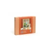 Atelier 22 Mélange de couleurs - Atelier Grands Augustins - Djeco