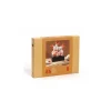Atelier 85 modelage - Atelier Grands Augustins - Djeco