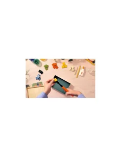 Atelier 73 mosaïque - Atelier Grands Augustins - Djeco