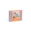 Atelier 72 mosaïque - Atelier Grands Augustins - Djeco