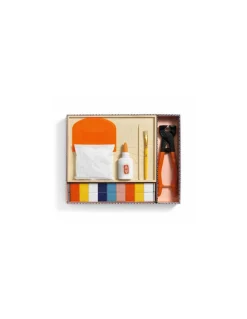 Atelier 72 mosaïque - Atelier Grands Augustins - Djeco