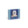 Atelier 59 Perlage - Atelier Grands Augustins - Djeco