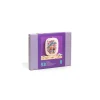 Atelier 58 Perlage - Atelier Grands Augustins - Djeco