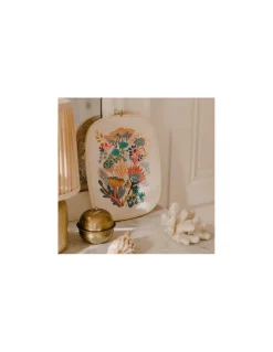 Atelier 58 Perlage - Atelier Grands Augustins - Djeco