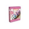 Atelier bijoux multi-rangs Heishi - Sycomore