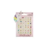 Autocollant pour les ongles licorne - Great Pretenders