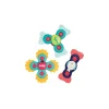 Baby Spinners - LUDI