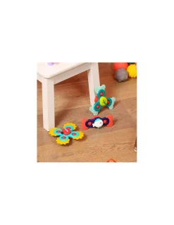 Baby Spinners - LUDI