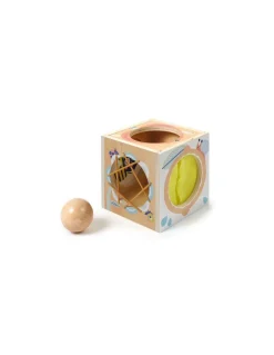 BabyBox - Djeco