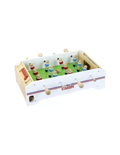 Babyfoot stadium - Vilac