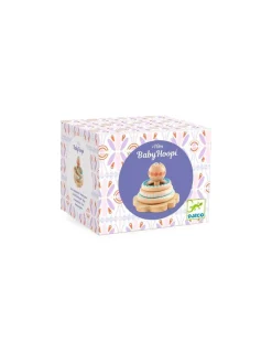 BabyHoopi - Djeco