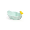 Baignoire pour poupée Pomea - Djeco
