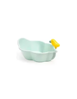 Baignoire pour poupée Pomea - Djeco