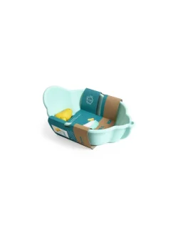 Baignoire pour poupée Pomea - Djeco