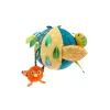 Balle d'activités Dans la jungle - Moulin Roty