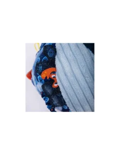 Balle d'activités Les aventures de Paulie - Moulin Roty